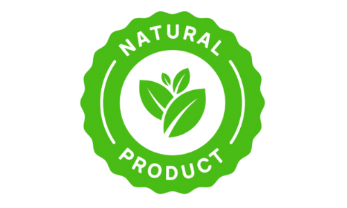 SonoVive Natural Product