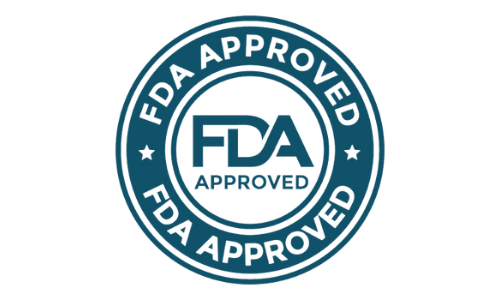 SonoVive FDA Approved
